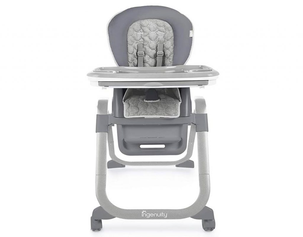 infantino 3 in 1 highchair