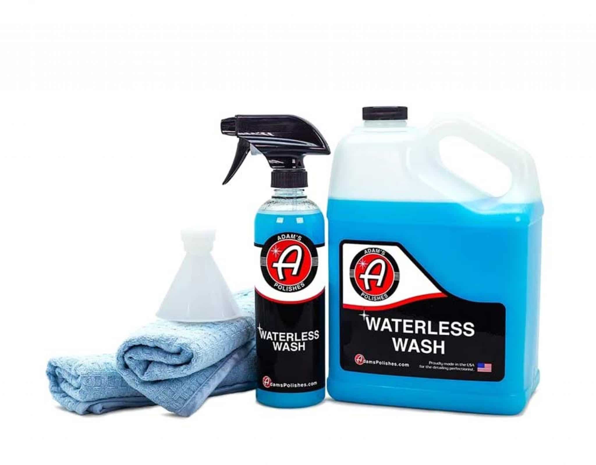 Good car wash. Waterless Wash Adams. Waterless car Wash. Adam's Ceramic Waterless Wash. Car Cleaning Liquid PMG.