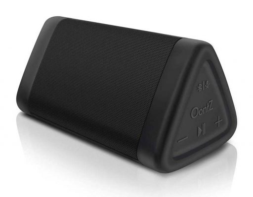 top 10 best portable bluetooth speakers