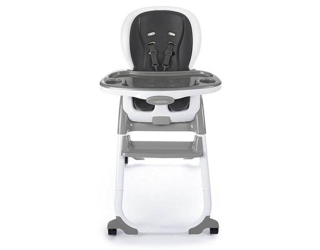 infantino 3 in 1 highchair