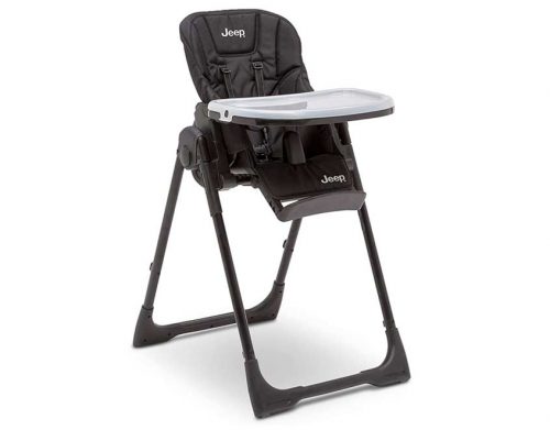 cheap high chairs for sale